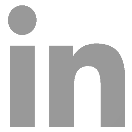 Linkedin RH Conceiro