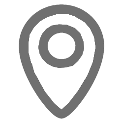 vagas de emprego para Caxias do Sul, Farroupilha, Flores da Cunha, Bento Gonçalves, Garibaldi e Carlos Barbosa