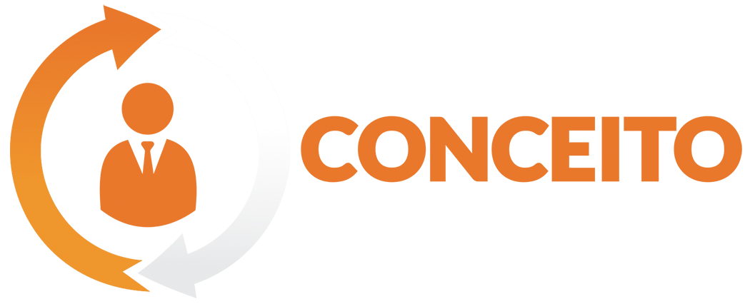 RH Conceito | Soluções em Recursos Humanos